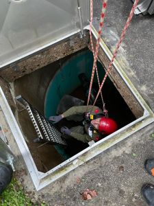 IMG-20221009-Seiltechnik 04